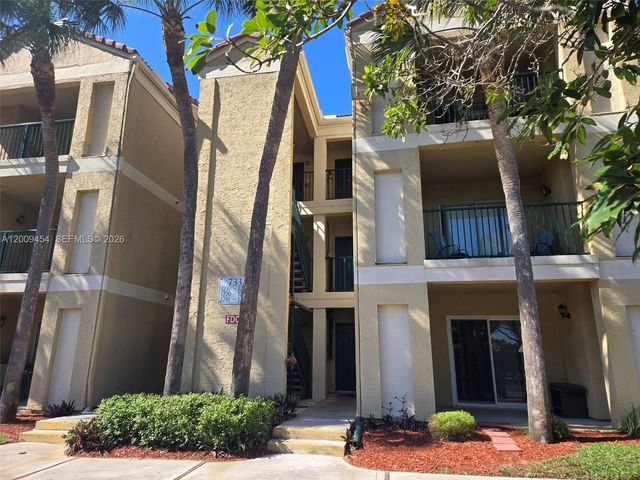 733 Riverside Dr 1210, Coral Springs, FL 33071