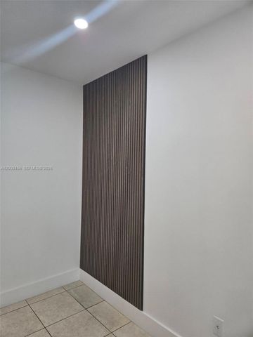 733 Riverside Dr 1210, Coral Springs, FL 33071