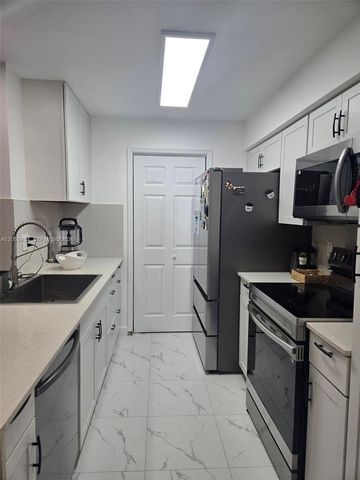 733 Riverside Dr 1210, Coral Springs, FL 33071