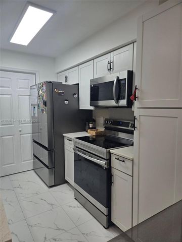 733 Riverside Dr 1210, Coral Springs, FL 33071