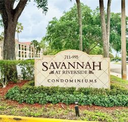 733 Riverside Dr 1210, Coral Springs, FL 33071