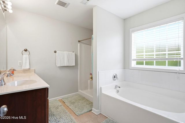 553 Montego Court, Wilmington, NC 28411