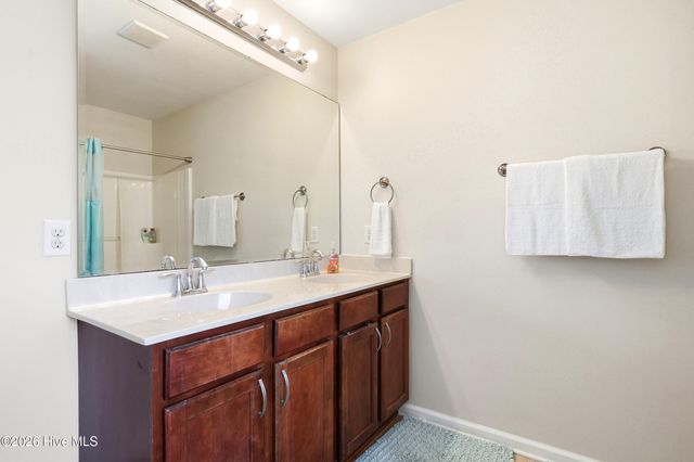 553 Montego Court, Wilmington, NC 28411