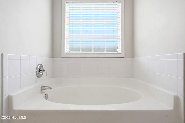 553 Montego Court, Wilmington, NC 28411