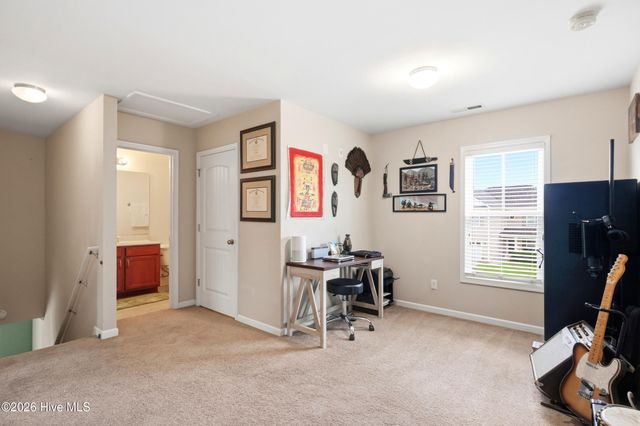553 Montego Court, Wilmington, NC 28411
