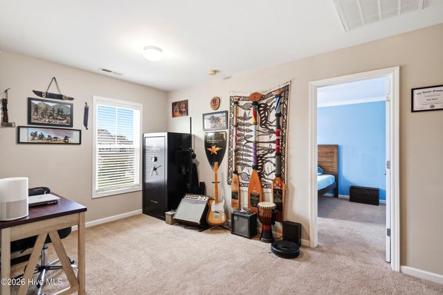 553 Montego Court, Wilmington, NC 28411