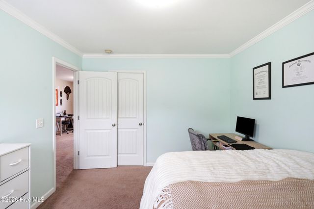 553 Montego Court, Wilmington, NC 28411