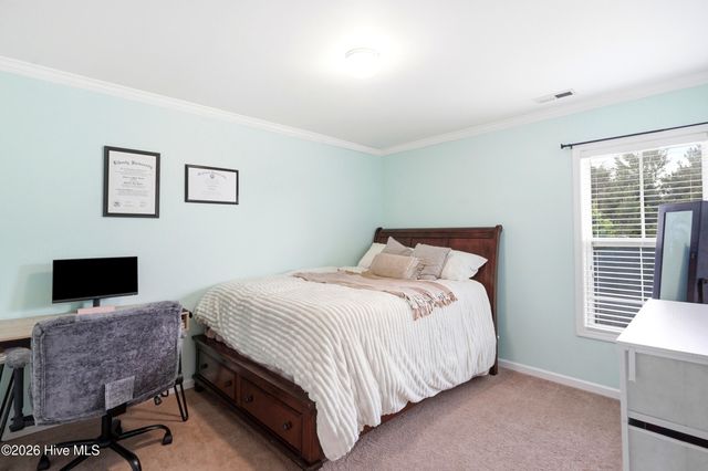 553 Montego Court, Wilmington, NC 28411