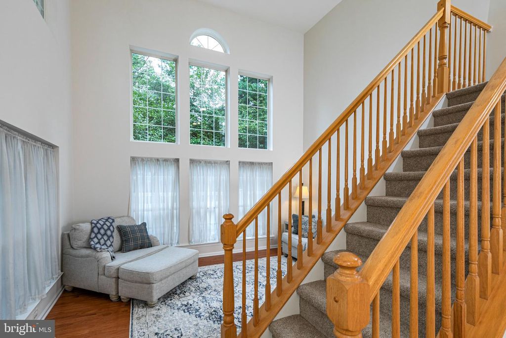 1 HOWE CT, PENNINGTON, NJ 08534 — photo 3