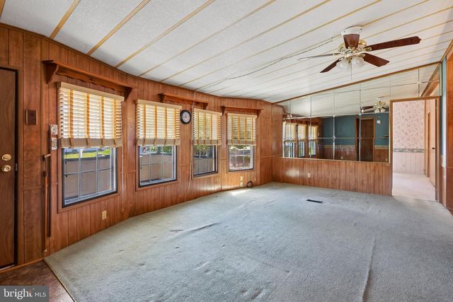 12 BREAKWATER PL, Cape May, NJ 08204