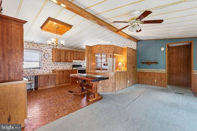 12 BREAKWATER PL, Cape May, NJ 08204