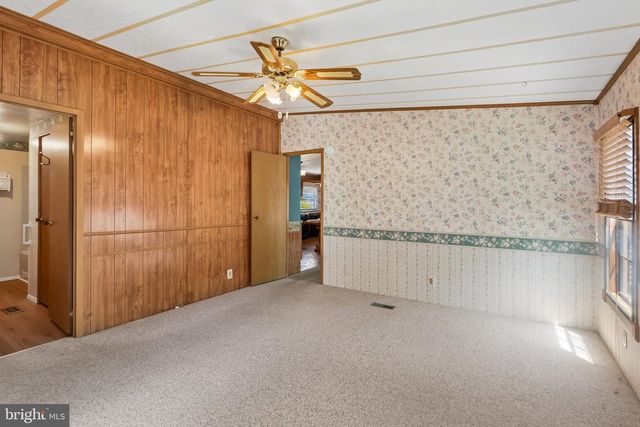 12 BREAKWATER PL, Cape May, NJ 08204