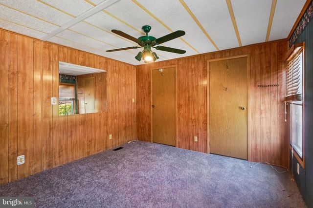 12 BREAKWATER PL, Cape May, NJ 08204
