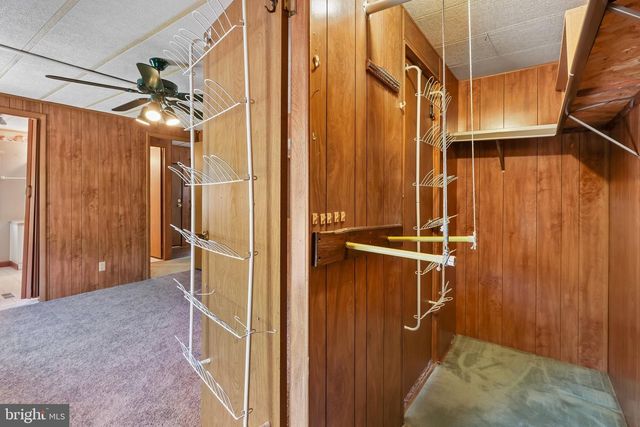 12 BREAKWATER PL, Cape May, NJ 08204