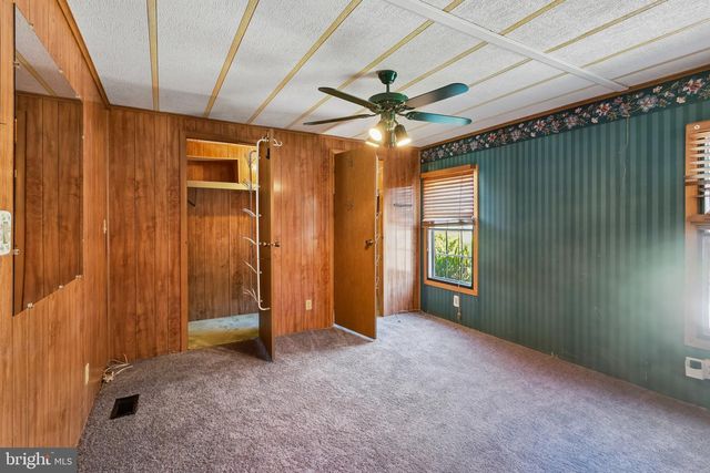 12 BREAKWATER PL, Cape May, NJ 08204