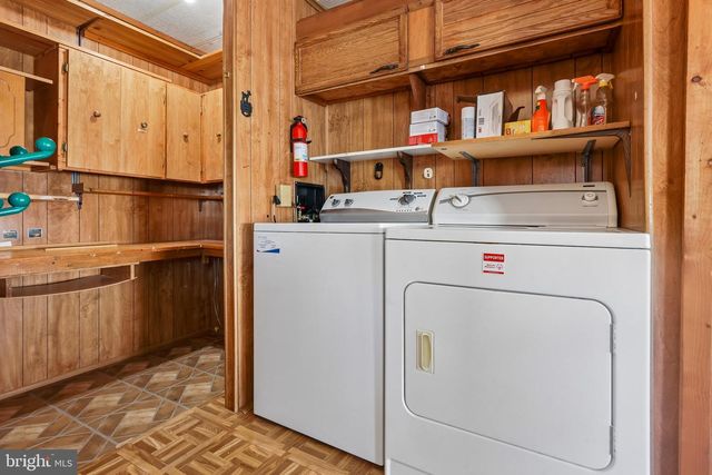 12 BREAKWATER PL, Cape May, NJ 08204
