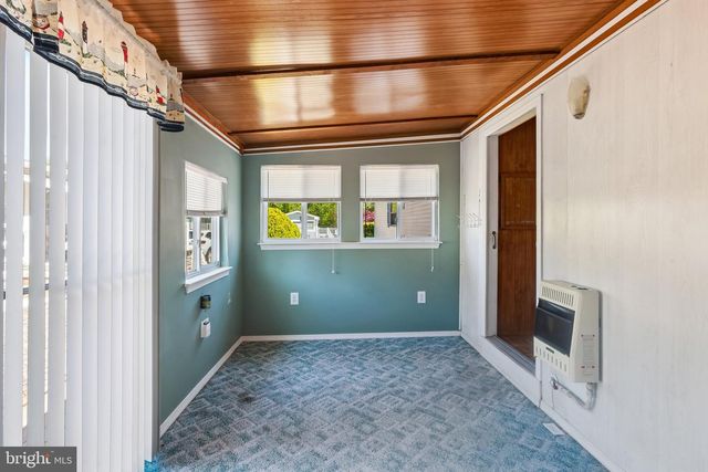 12 BREAKWATER PL, Cape May, NJ 08204