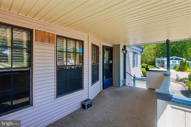 12 BREAKWATER PL, Cape May, NJ 08204