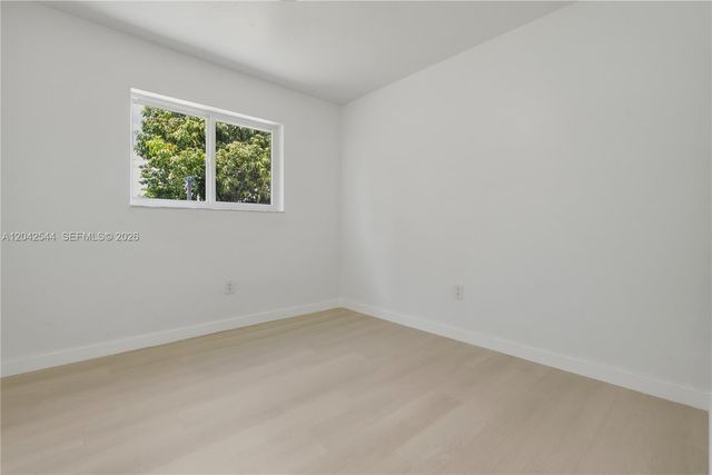 20440 NW 20th Ct 0, Miami Gardens, FL 33056