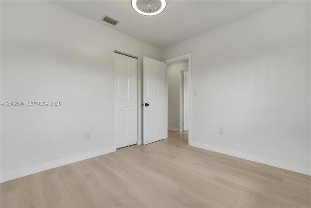20440 NW 20th Ct 0, Miami Gardens, FL 33056