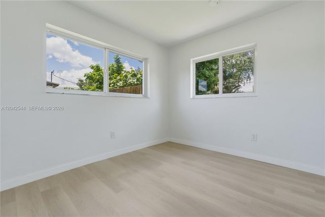 20440 NW 20th Ct 0, Miami Gardens, FL 33056