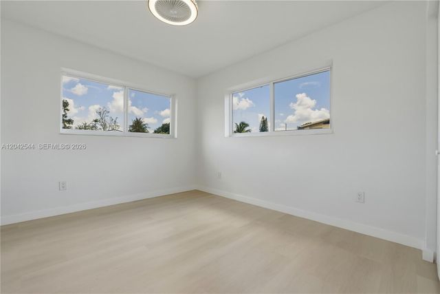 20440 NW 20th Ct 0, Miami Gardens, FL 33056