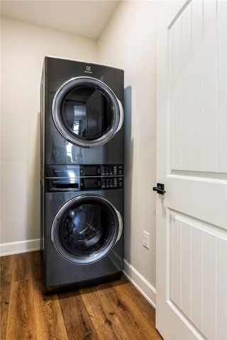 3 Greenlaw Lane, Bella Vista, AR 72715