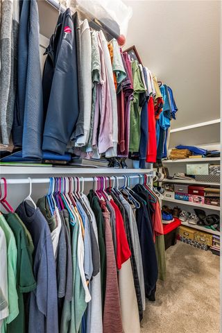 3 Greenlaw Lane, Bella Vista, AR 72715