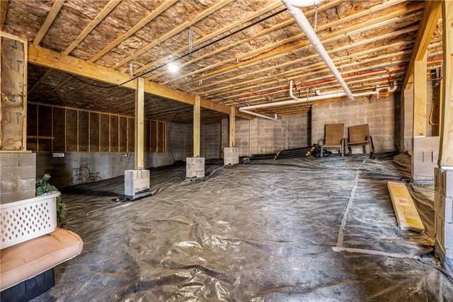 3 Greenlaw Lane, Bella Vista, AR 72715