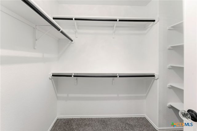 100 Serpentine Lane, Jarrell, TX 76537