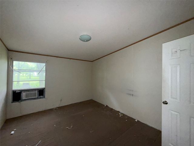 2528 County Road 531, Burleson, TX 76028