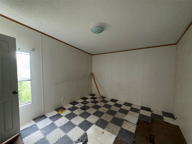 2528 County Road 531, Burleson, TX 76028