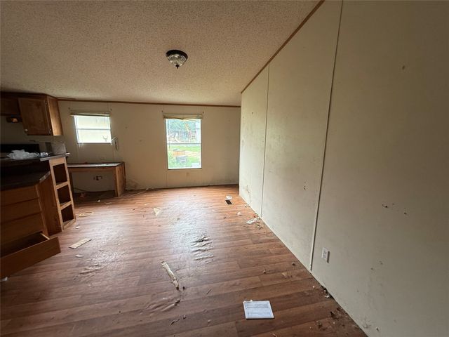 2528 County Road 531, Burleson, TX 76028