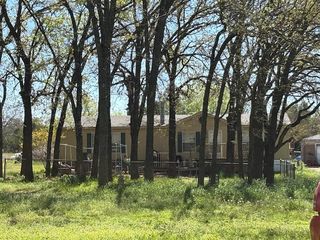 2528 County Road 531, Burleson, TX 76028