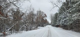 TBD 50th Street, Somerset, WI 54025