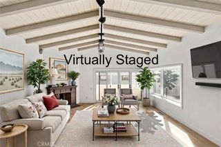 959 2nd, Hermosa Beach, CA 90254