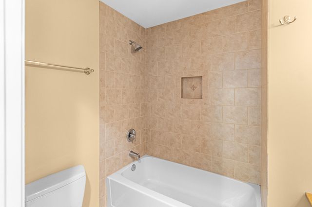301 MUMFORD DR, Columbia, MO 65203