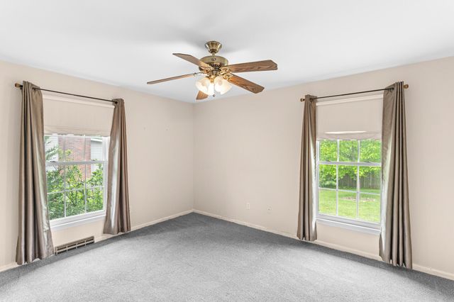 301 MUMFORD DR, Columbia, MO 65203