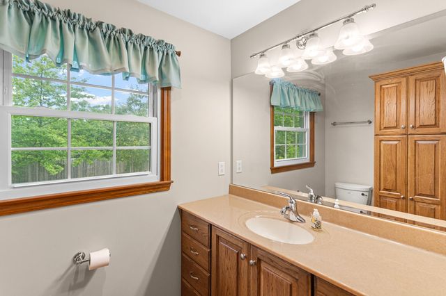 301 MUMFORD DR, Columbia, MO 65203