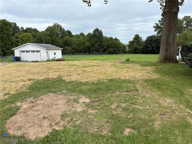 38751 Sugar Ridge Road, North Ridgeville, OH 44039