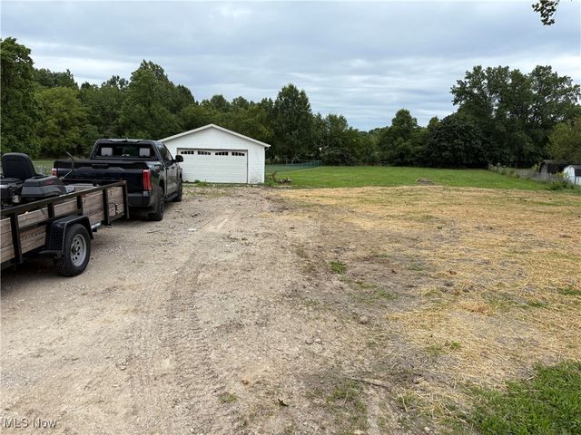 38751 Sugar Ridge Road, North Ridgeville, OH 44039