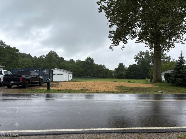 38751 Sugar Ridge Road, North Ridgeville, OH 44039