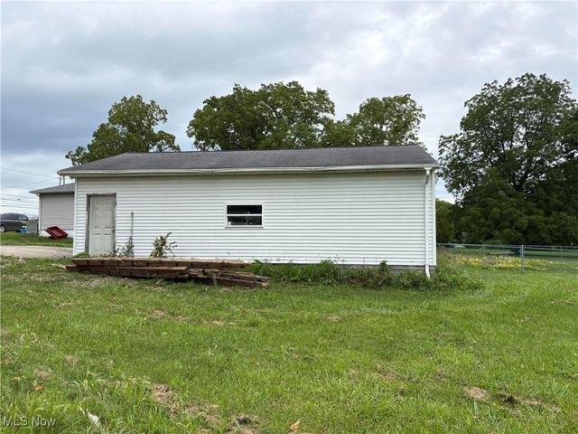 38751 Sugar Ridge Road, North Ridgeville, OH 44039