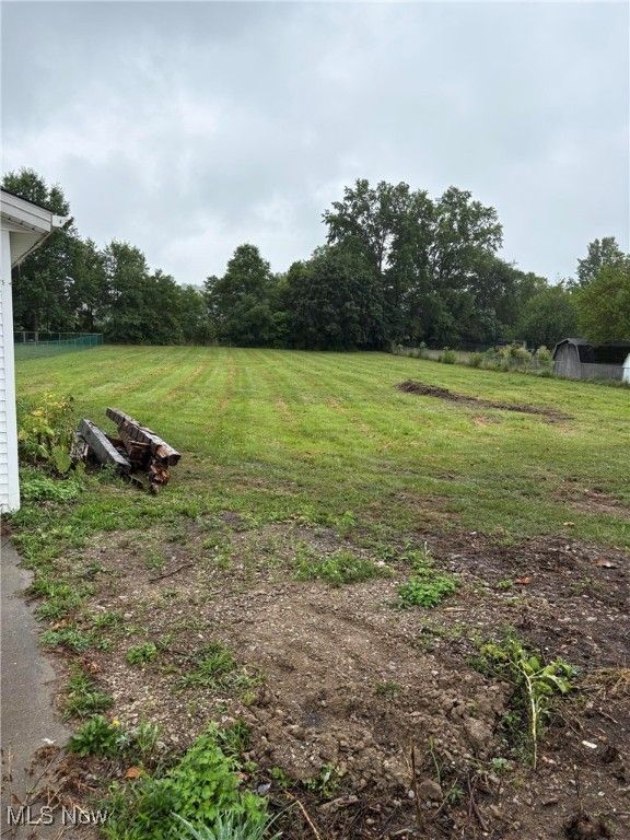 38751 Sugar Ridge Road, North Ridgeville, OH 44039