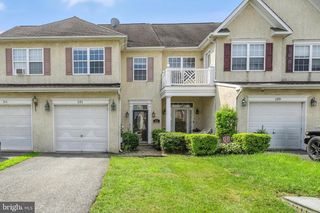 141 GILLESPIE AVE, Middletown, DE 19709