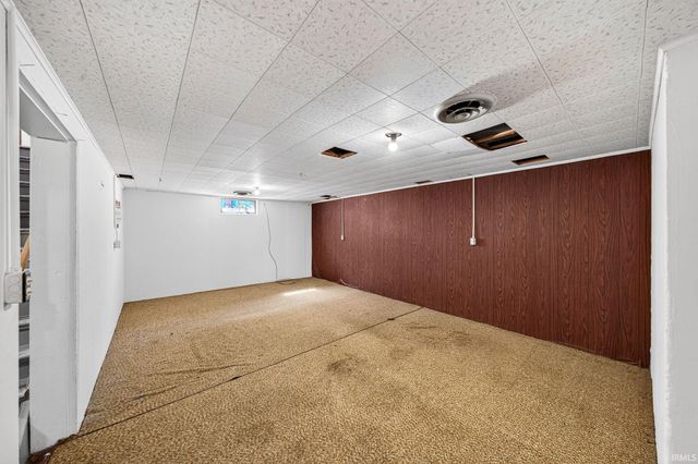 2121 Homewood Avenue, Mishawaka, IN 46544
