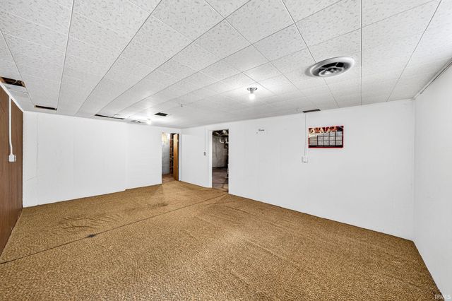 2121 Homewood Avenue, Mishawaka, IN 46544