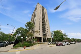 2605 S Indiana Avenue 304, Chicago, IL 60616