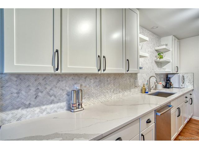1572 Bradley Dr B, Boulder, CO 80305