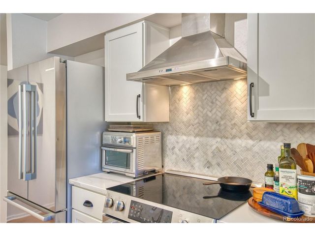 1572 Bradley Dr B, Boulder, CO 80305
